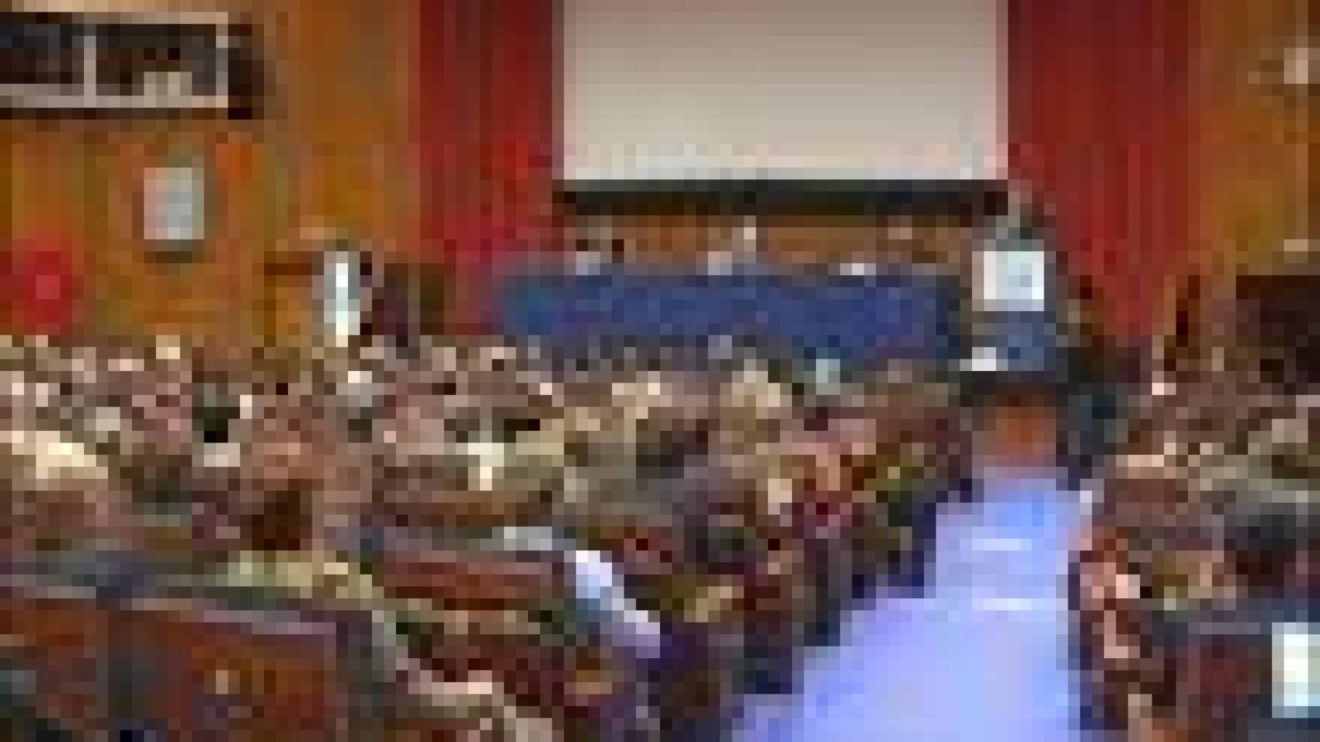 Séminaire Education et formation à l'Horizon 2010